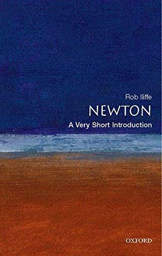 Newton