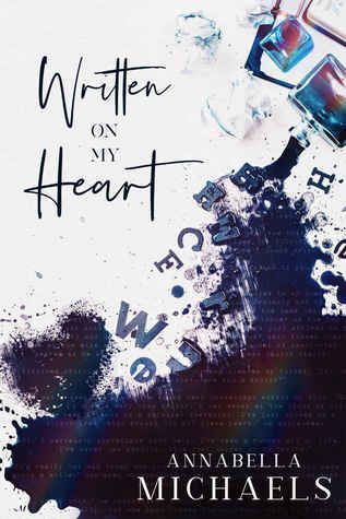 Written on My Heart