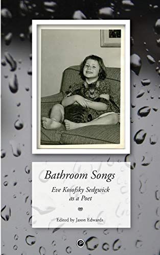 Bathroom Songs