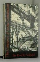 The Coherence of Gothic Conventions