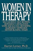 Women in Therapy