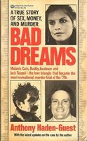 Bad Dreams