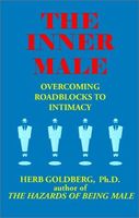 The Inner Male