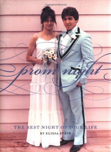 Prom Night