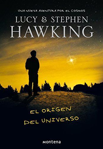 El origen del universo