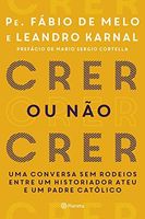 Crer Ou Não Crer