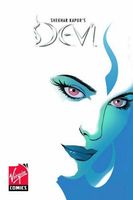 Shekhar Kapur's Devi
