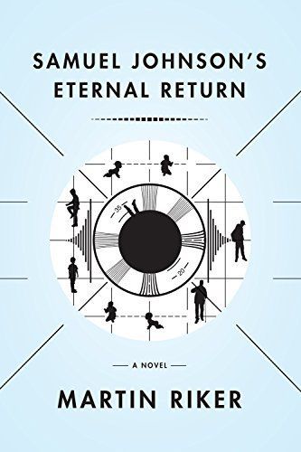 Samuel Johnson's Eternal Return