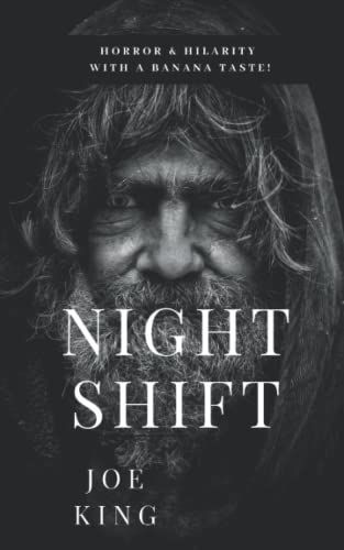 Night Shift