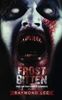 Frostbitten