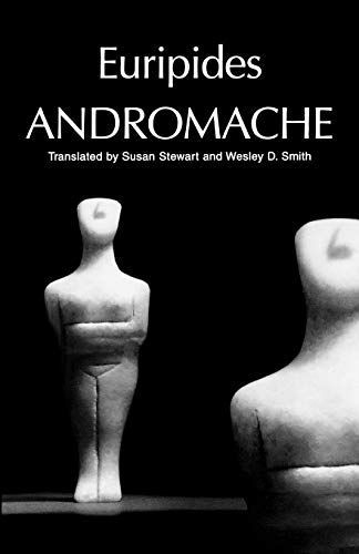 Andromache