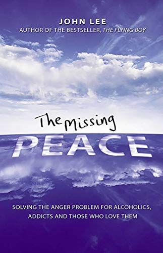 The Missing Peace