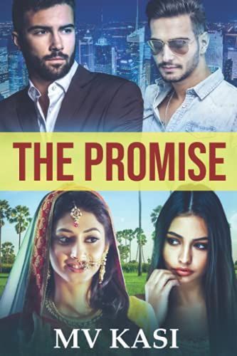The Promise