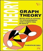 Graph Theory with Applications to Engineering and Computer Science