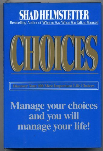 Choices