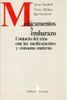 Medicamentos y embarazo