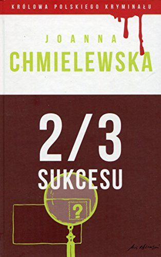 2/3 sukcesu