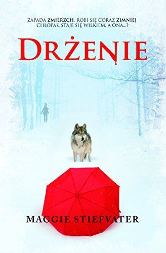 Drżenie