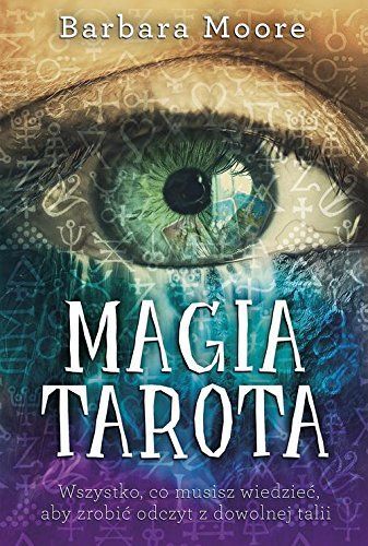 Magia Tarota