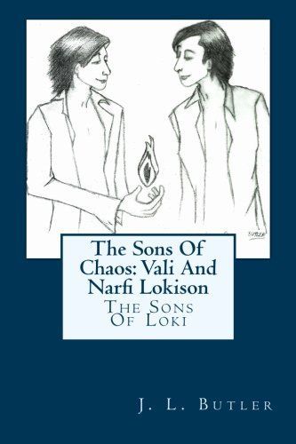 The Sons of Chaos