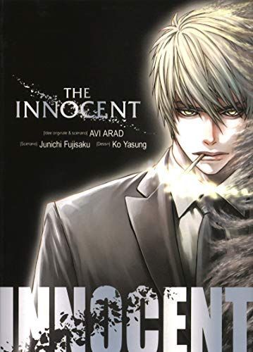 The innocent