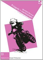 Przygody zmarksizmem