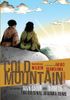 Cold Mountain (Graphic Novel)
