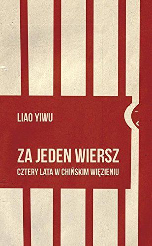 Za jeden wiersz