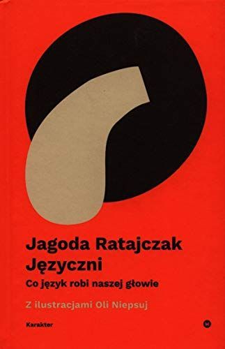 Języczni