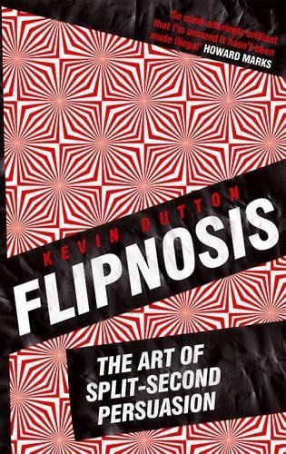 Flipnosis