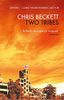 Two Tribes