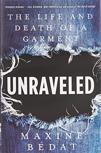 Unraveled