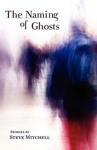 The Naming of Ghosts