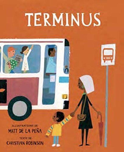 Terminus !