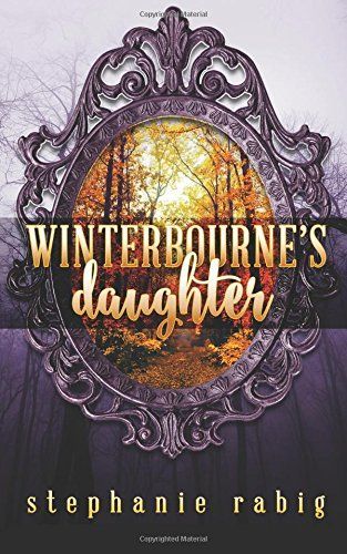 Winterbourne's Daughter