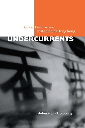 Undercurrents