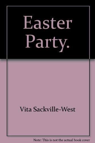 The Easter Party