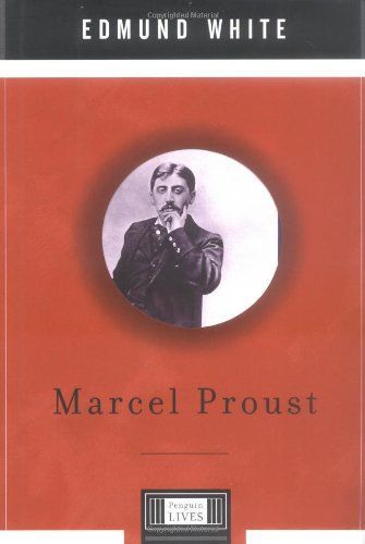 Marcel Proust