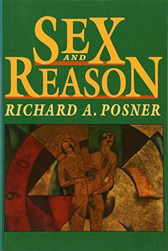 Sex and Reason