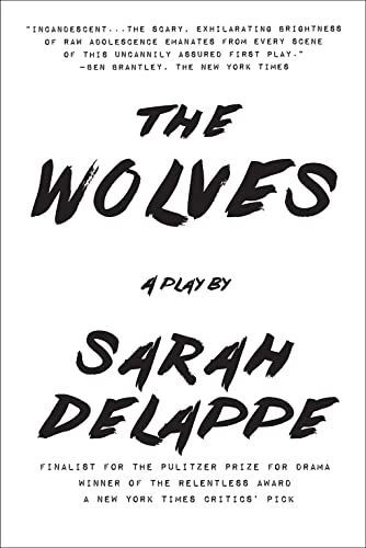 The Wolves