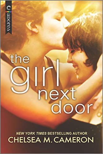 The Girl Next Door