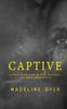 Captive