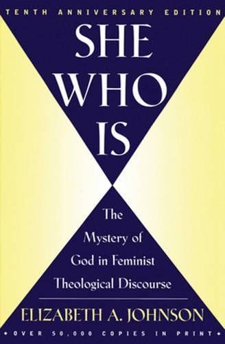 She who is
