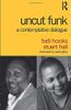 Uncut Funk