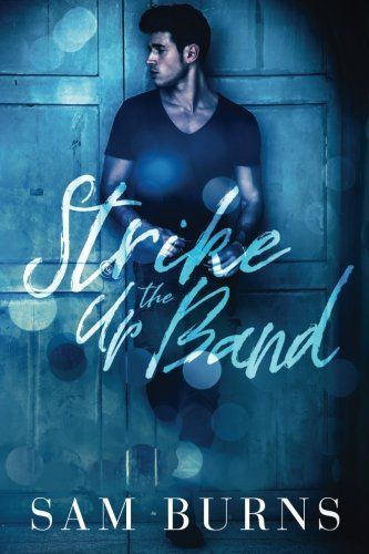 Strike Up the Band