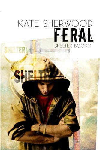 Feral