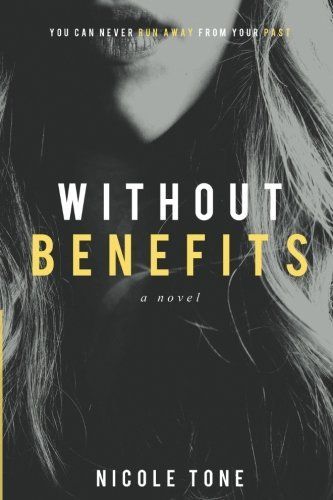 Without Benefits