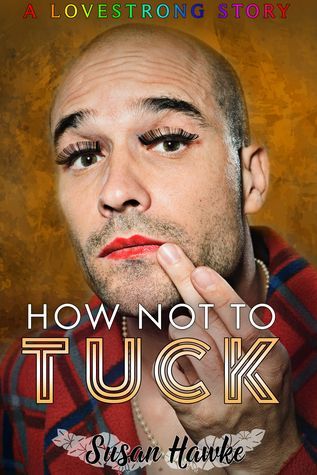 How Not to Tuck