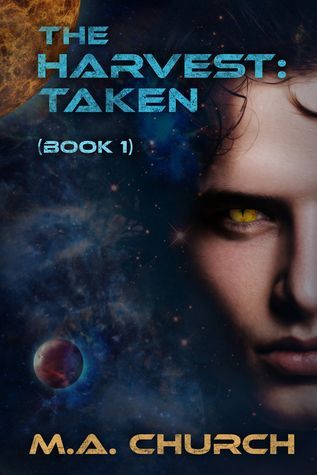 Taken