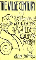 The Wilde Century
